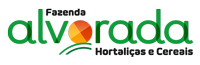 Fazenda Alvorada Logo